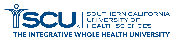 Southern California University of Health Sciences Logo